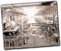 GFX_report_event_physics_lab_02